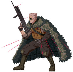 FGO威廉退爾圖鑒技能屬性一覽 日服2.4新三星弓階威廉退爾介紹 FGO威廉退爾圖鑒技能屬性一覽 日服2.4新三星弓階威廉退爾介紹