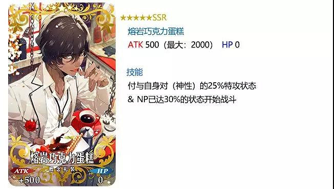 FGO1200萬下載突破紀念活動介紹 主線消耗減半強化大成功概率提升