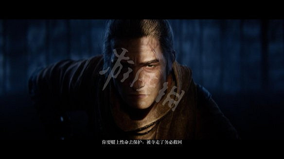 《隻狼:暗影雙死》圖文攻略:遊戲操作+全Boss打法+技能介紹+全劇情流程+全收集+武器介紹+遊戲介紹 《隻狼:暗影雙死》圖文攻略:遊戲操作+全Boss打法+技能介紹+全劇情流程+全收集+武器介紹+遊戲介紹