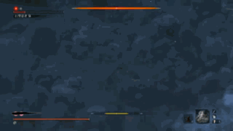 《隻狼暗影雙死》人形Boss有哪些？人形Boss與精英一覽