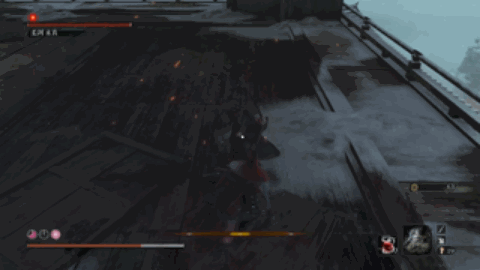 《隻狼暗影雙死》人形Boss有哪些?人形Boss與精英一覽 《隻狼暗影雙死》人形Boss有哪些?人形Boss與精英一覽