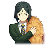 FGO諸葛孔明怎麽樣 勞模埃爾梅羅二世立繪技能屬性寶具評測