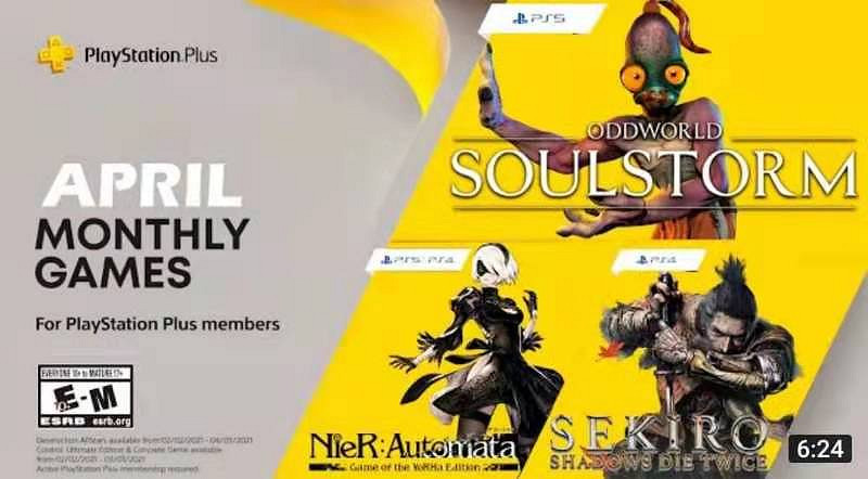 《隻狼暗影雙死》怎麽免費獲取 遊戲免費領取方法介紹 《隻狼暗影雙死》怎麽免費獲取 遊戲免費領取方法介紹