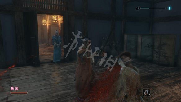 《隻狼:暗影雙死》圖文攻略:遊戲操作+全Boss打法+技能介紹+全劇情流程+全收集+武器介紹+遊戲介紹 《隻狼:暗影雙死》圖文攻略:遊戲操作+全Boss打法+技能介紹+全劇情流程+全收集+武器介紹+遊戲介紹