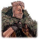 FGO威廉退爾圖鑒技能屬性一覽 日服2.4新三星弓階威廉退爾介紹 FGO威廉退爾圖鑒技能屬性一覽 日服2.4新三星弓階威廉退爾介紹