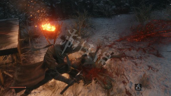 《隻狼:暗影雙死》圖文攻略:遊戲操作+全Boss打法+技能介紹+全劇情流程+全收集+武器介紹+遊戲介紹 《隻狼:暗影雙死》圖文攻略:遊戲操作+全Boss打法+技能介紹+全劇情流程+全收集+武器介紹+遊戲介紹