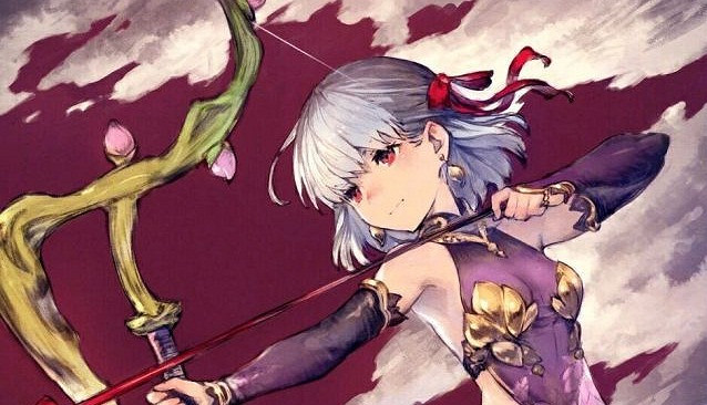 FGO4月10日更新內容彙總 大奧活動結束追加對話框隱藏功能