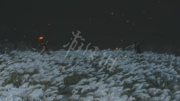 《隻狼:暗影雙死》圖文攻略:遊戲操作+全Boss打法+技能介紹+全劇情流程+全收集+武器介紹+遊戲介紹 《隻狼:暗影雙死》圖文攻略:遊戲操作+全Boss打法+技能介紹+全劇情流程+全收集+武器介紹+遊戲介紹