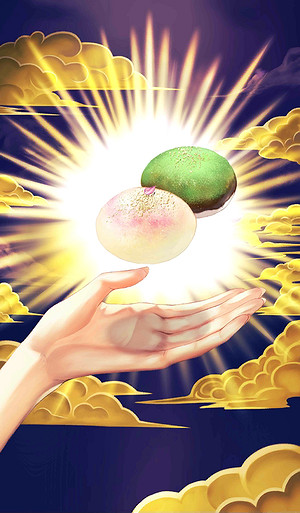 FGO殺生院祈荒怎麽樣 FateGO殺生院立繪技能屬性寶具解析