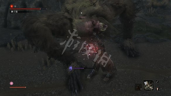 《隻狼:暗影雙死》圖文攻略:遊戲操作+全Boss打法+技能介紹+全劇情流程+全收集+武器介紹+遊戲介紹 《隻狼:暗影雙死》圖文攻略:遊戲操作+全Boss打法+技能介紹+全劇情流程+全收集+武器介紹+遊戲介紹