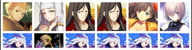 《FGO》2018尼祿祭再臨全關卡打法攻略 《FGO》2018尼祿祭再臨全關卡打法攻略