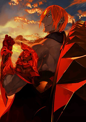 FGO馬嘶圖鑒一覽 日服2.4新四星弓階馬嘶技能屬性介紹 FGO馬嘶圖鑒一覽 日服2.4新四星弓階馬嘶技能屬性介紹