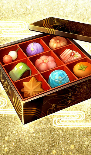 FGO兩儀式Saber怎麽樣 FateGO劍式立繪技能屬性寶具解析