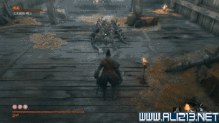 《隻狼暗影雙死》蜈蚣怎麽打?蜈蚣打法分享 《隻狼暗影雙死》蜈蚣怎麽打?蜈蚣打法分享