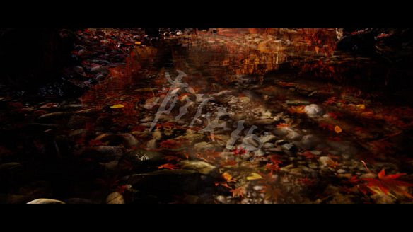 《隻狼:暗影雙死》圖文攻略:遊戲操作+全Boss打法+技能介紹+全劇情流程+全收集+武器介紹+遊戲介紹 《隻狼:暗影雙死》圖文攻略:遊戲操作+全Boss打法+技能介紹+全劇情流程+全收集+武器介紹+遊戲介紹