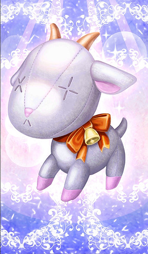 FGO弗拉德三世怎麽樣 FateGO狂大公立繪技能屬性寶具解析