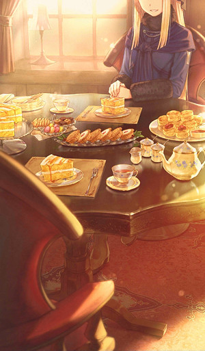 FGO司馬懿怎麽樣 憑依萊妮絲的司馬懿立繪技能屬性寶具評測