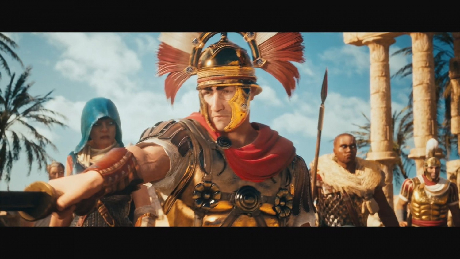 THQ十周年慶9月18日舉行 將公開六款新作