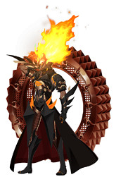 FGO馬嘶圖鑒一覽 日服2.4新四星弓階馬嘶技能屬性介紹 FGO馬嘶圖鑒一覽 日服2.4新四星弓階馬嘶技能屬性介紹