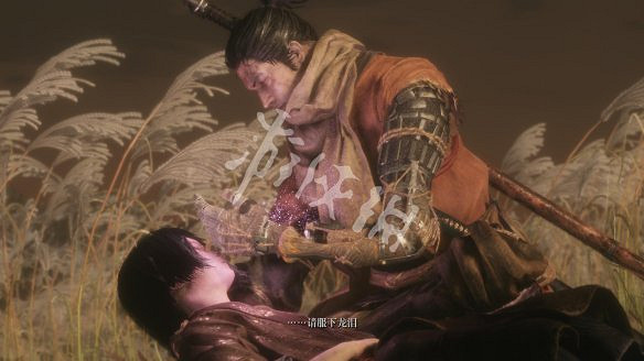 《隻狼:暗影雙死》圖文攻略:遊戲操作+全Boss打法+技能介紹+全劇情流程+全收集+武器介紹+遊戲介紹 《隻狼:暗影雙死》圖文攻略:遊戲操作+全Boss打法+技能介紹+全劇情流程+全收集+武器介紹+遊戲介紹