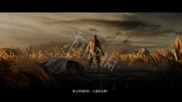 《隻狼:暗影雙死》圖文攻略:遊戲操作+全Boss打法+技能介紹+全劇情流程+全收集+武器介紹+遊戲介紹 《隻狼:暗影雙死》圖文攻略:遊戲操作+全Boss打法+技能介紹+全劇情流程+全收集+武器介紹+遊戲介紹