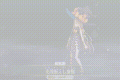 FGO阿比蓋爾怎麽樣 FateGO阿比立繪技能屬性寶具測評 FGO阿比蓋爾怎麽樣 FateGO阿比立繪技能屬性寶具測評