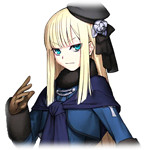 FGO司馬懿怎麽樣 憑依萊妮絲的司馬懿立繪技能屬性寶具評測