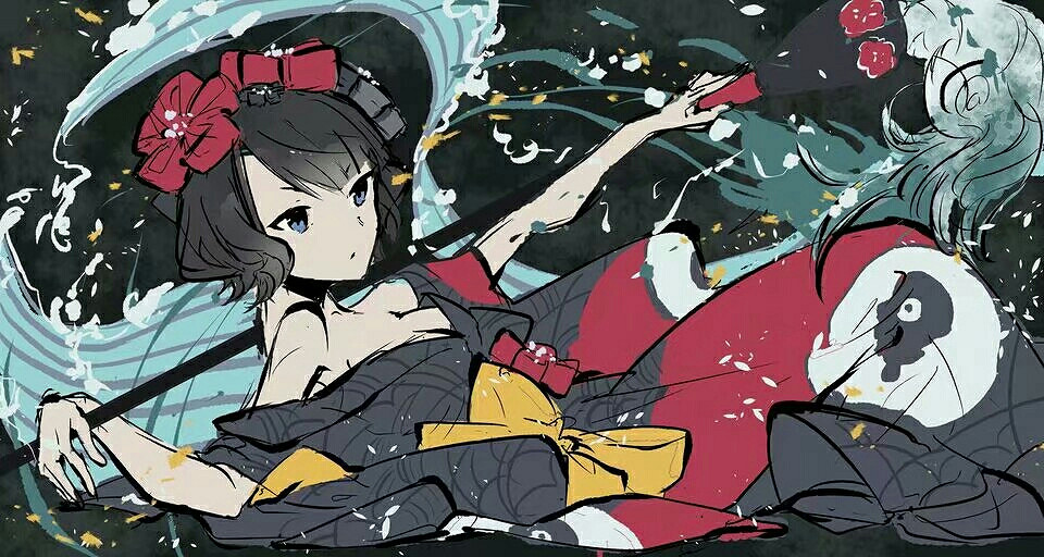 FGO葛飾北齋怎麽樣 FateGO阿榮立繪技能屬性寶具測評 FGO葛飾北齋怎麽樣 FateGO阿榮立繪技能屬性寶具測評