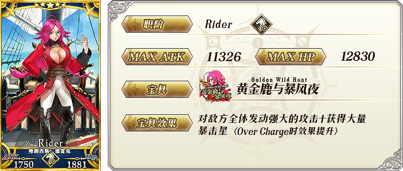 FGOFE動畫播放卡池值得抽嗎 FE動畫播放紀念活動卡池介紹