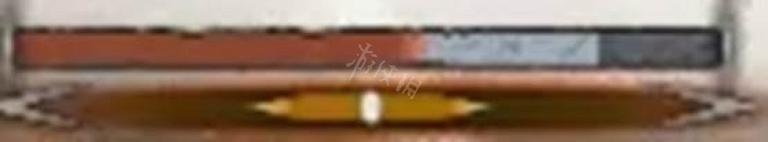 《隻狼暗影雙死》全招式技能傷害說明 什麽招式傷害高 《隻狼暗影雙死》全招式技能傷害說明 什麽招式傷害高