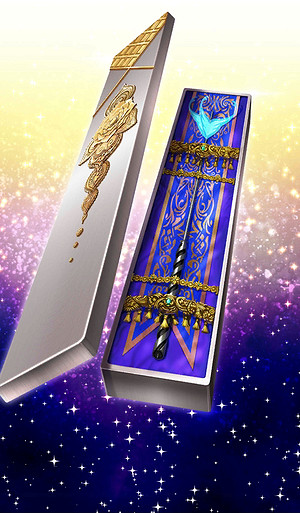 FGO阿周那怎麽樣 FateGO阿周那立繪技能屬性寶具評測