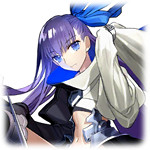 FGO溶解莉莉絲怎麽樣 Meltryllis立繪技能屬性寶具解析