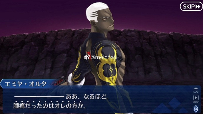 FGO幕間物語第9彈故事彙總 日服6月5日新增幕間劇情一覽