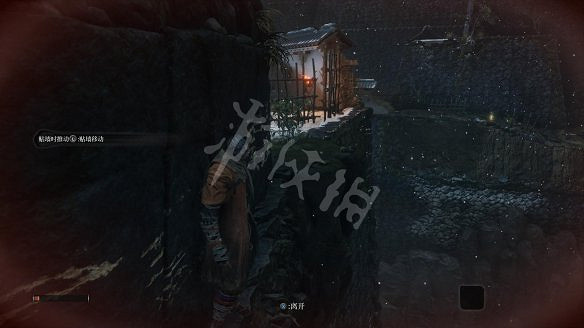 《隻狼:暗影雙死》圖文攻略:遊戲操作+全Boss打法+技能介紹+全劇情流程+全收集+武器介紹+遊戲介紹 《隻狼:暗影雙死》圖文攻略:遊戲操作+全Boss打法+技能介紹+全劇情流程+全收集+武器介紹+遊戲介紹