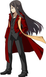 FGO諸葛孔明怎麽樣 勞模埃爾梅羅二世立繪技能屬性寶具評測