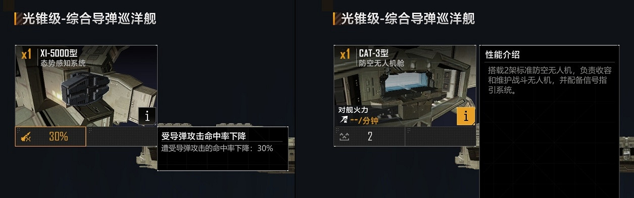 《無盡的拉格朗日》艦船排行榜 最強主力艦推薦 《無盡的拉格朗日》艦船排行榜 最強主力艦推薦