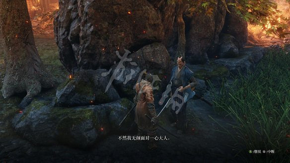 《隻狼：暗影雙死》圖文攻略：遊戲操作+全Boss打法+技能介紹+全劇情流程+全收集+武器介紹+遊戲介紹