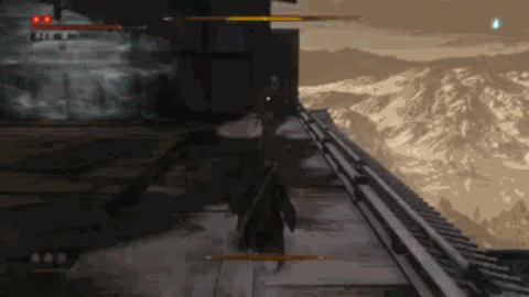 《隻狼暗影雙死》人形Boss有哪些?人形Boss與精英一覽 《隻狼暗影雙死》人形Boss有哪些?人形Boss與精英一覽