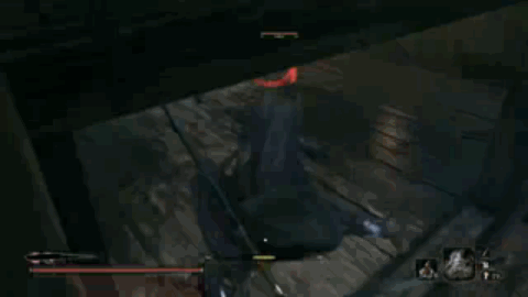 《隻狼暗影雙死》人形Boss有哪些?人形Boss與精英一覽 《隻狼暗影雙死》人形Boss有哪些?人形Boss與精英一覽