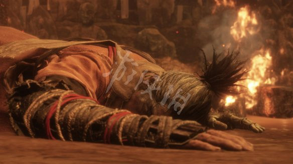 《隻狼:暗影雙死》圖文攻略:遊戲操作+全Boss打法+技能介紹+全劇情流程+全收集+武器介紹+遊戲介紹 《隻狼:暗影雙死》圖文攻略:遊戲操作+全Boss打法+技能介紹+全劇情流程+全收集+武器介紹+遊戲介紹