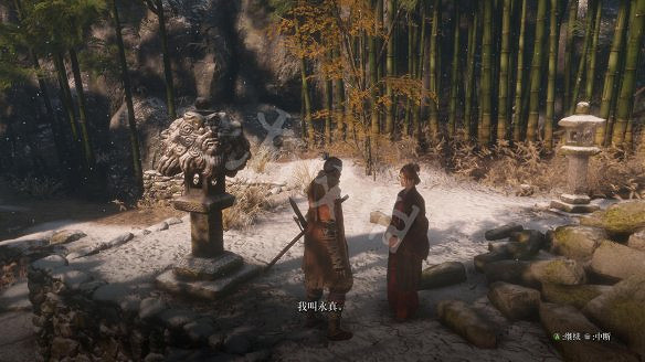 《隻狼：暗影雙死》圖文攻略：遊戲操作+全Boss打法+技能介紹+全劇情流程+全收集+武器介紹+遊戲介紹