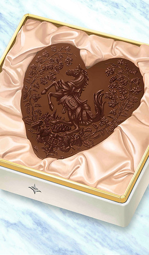 FGOSaberLily怎麽樣 活動角色阿爾托莉雅Lily立繪技能屬性寶具評測