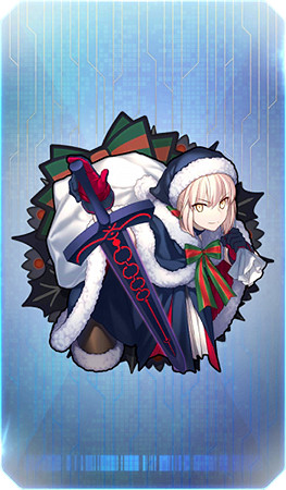 FGO聖夜的極光紋章怎麽獲得 五星紋章效果獲取方法