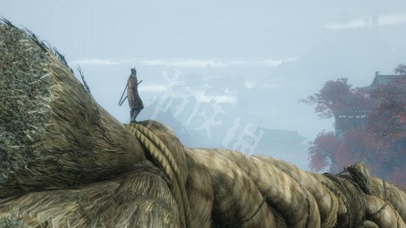 《隻狼:暗影雙死》圖文攻略:遊戲操作+全Boss打法+技能介紹+全劇情流程+全收集+武器介紹+遊戲介紹 《隻狼:暗影雙死》圖文攻略:遊戲操作+全Boss打法+技能介紹+全劇情流程+全收集+武器介紹+遊戲介紹