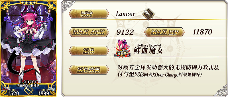 FGO空境復刻攻略彙總 FateGO復刻版空之境界攻略大全