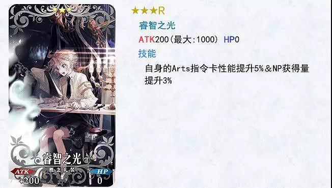 FGO2.1獸國的皇女卡池介紹 安娜斯塔西婭狂塔喵登場