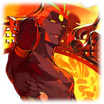 FGO馬嘶圖鑒一覽 日服2.4新四星弓階馬嘶技能屬性介紹 FGO馬嘶圖鑒一覽 日服2.4新四星弓階馬嘶技能屬性介紹