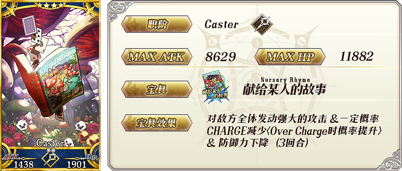 FGO動畫播放紀念活動攻略彙總 FE動畫播放紀念活動開啓