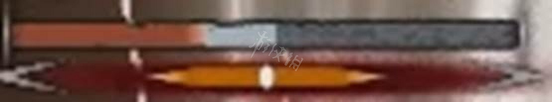 《隻狼暗影雙死》全招式技能傷害說明 什麽招式傷害高 《隻狼暗影雙死》全招式技能傷害說明 什麽招式傷害高