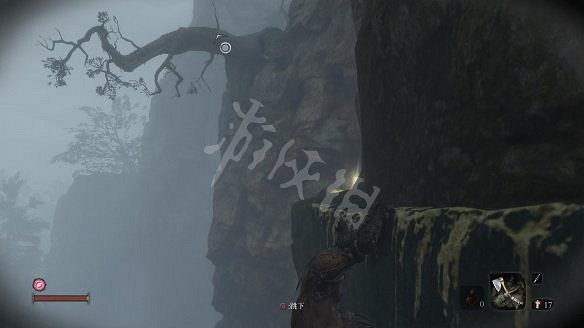 《隻狼:暗影雙死》圖文攻略:遊戲操作+全Boss打法+技能介紹+全劇情流程+全收集+武器介紹+遊戲介紹 《隻狼:暗影雙死》圖文攻略:遊戲操作+全Boss打法+技能介紹+全劇情流程+全收集+武器介紹+遊戲介紹